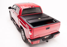 Load image into Gallery viewer, BAK 96-04 Toyota Tacoma 6ft Bed BAKFlip G2 Hard Folding Truck Bed Cover