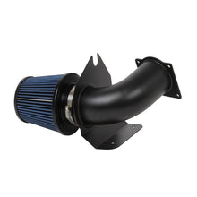 Load image into Gallery viewer, BBK 96-04 Mustang 4.6 GT Cold Air Intake Kit with Blackout Finish