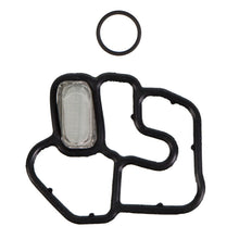 Load image into Gallery viewer, Fel-Pro ES 73069 VVT Solenoid Gasket Kit for Honda Insight and Civic