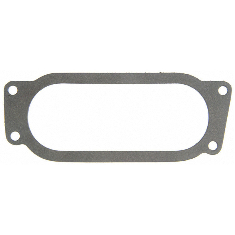 Fel-Pro Ford F-150 61200 Fuel Injection Throttle Body Mounting Gasket – Reliable Seal for 1999-2004 Models