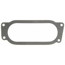 Load image into Gallery viewer, Fel-Pro Ford F-150 61200 Fuel Injection Throttle Body Mounting Gasket – Reliable Seal for 1999-2004 Models