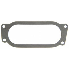 Fel-Pro Ford F-150 61200 Fuel Injection Throttle Body Mounting Gasket – Reliable Seal for 1999-2004 Models