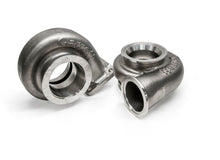 Load image into Gallery viewer, Garrett G40 Turbine Housing Kit with V-Band Flange - 1.19 A/R Garrett Part Number grt757707-0030