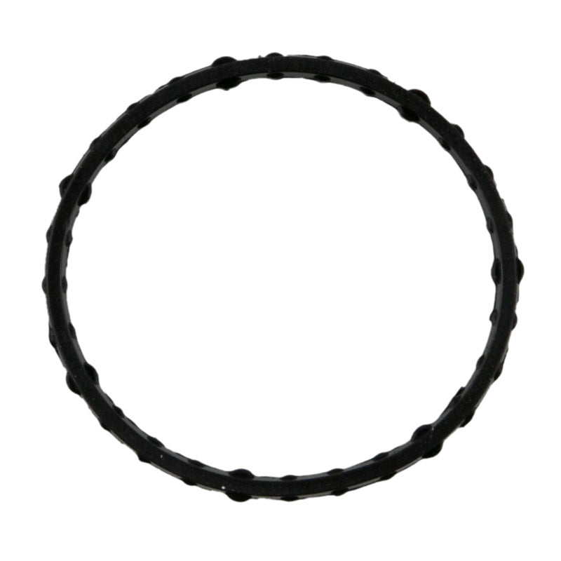 Fel-Pro Ford F-150 36117 Engine Coolant Outlet Gasket for Reliable Sealing