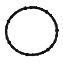 Load image into Gallery viewer, Fel-Pro Ford F-150 36117 Engine Coolant Outlet Gasket for Reliable Sealing