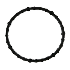 Fel-Pro Ford F-150 36117 Engine Coolant Outlet Gasket for Reliable Sealing
