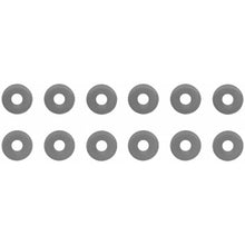 Load image into Gallery viewer, Fel-Pro ES 72133 Engine Valve Cover Grommet Set for Toyota Tundra and Lexus Models