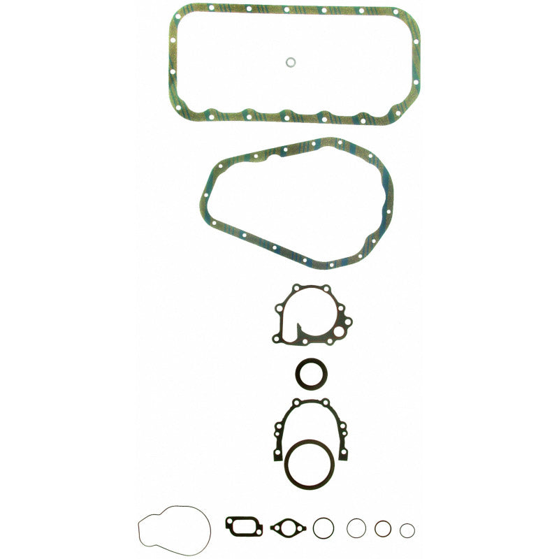 Fel-Pro CS 9831 Engine Conversion Gasket Set for Toyota Previa