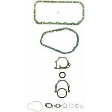 Load image into Gallery viewer, Fel-Pro CS 9831 Engine Conversion Gasket Set for Toyota Previa