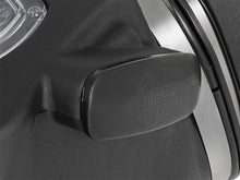 Load image into Gallery viewer, aFe Momentum GT Pro 5R Cold Air Intake System for 2017 Ford Super Duty V8-6.2L