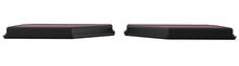 Load image into Gallery viewer, K&amp;N Engineering High-Flow Replacement Air Filter for BMW X5 M V8-4.4L Part #knn33-5144