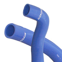 Load image into Gallery viewer, Mishimoto 05-10 Scion tC Black Silicone Radiator Hose Kit – High-Performance OEM Replacement