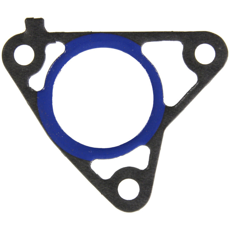 Fel-Pro Engine Coolant Thermostat Housing Gasket for Toyota Corolla Part #35949