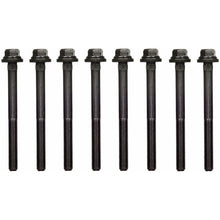 Load image into Gallery viewer, Fel-Pro ES 72163 Engine Cylinder Head Bolt Set for Jeep Wrangler and Chrysler Town &amp; Country