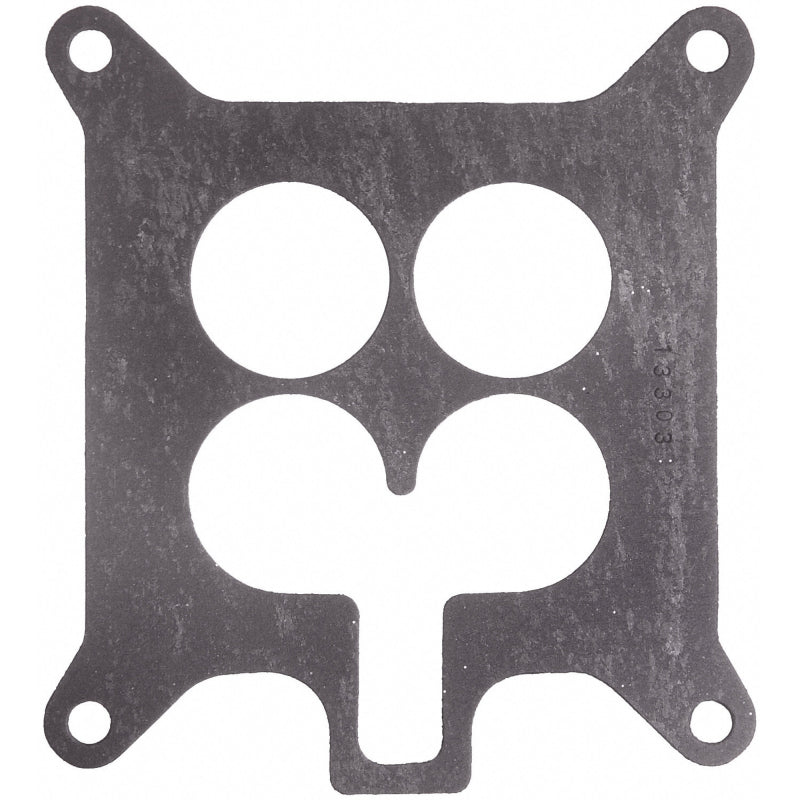Fel-Pro 13303 Carburetor Mounting Gasket for Classic Ford Models
