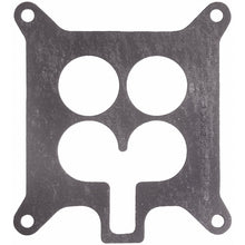 Load image into Gallery viewer, Fel-Pro 13303 Carburetor Mounting Gasket for Classic Ford Models