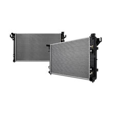Load image into Gallery viewer, Mishimoto 98-02 Dodge Ram 2500/3500 Radiator Replacement for 5.9L V8 Engines
