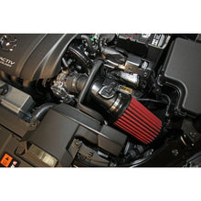 Load image into Gallery viewer, AEM Induction 21-773C Performance Cold Air Intake System for Mazda Mazda3 2015-2018
