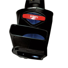 Load image into Gallery viewer, Injen Evolution Cold Air Intake System for 2017-2019 GM Duramax 6.6L L5P Silverado &amp; Sierra
