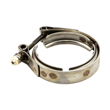 Load image into Gallery viewer, Turbosmart WG45 GenV Inlet V-Band Clamp - Genuine Spare Part for HyperGate45 Inlet