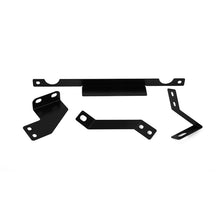 Load image into Gallery viewer, Mishimoto Mitsubishi Evolution 7/8/9 Oil Cooler Kit – Enhanced Cooling for Lancer Evolution 2001-2007