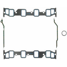 Load image into Gallery viewer, Fel-Pro 1247 Engine Intake Manifold Gasket Set for V8 Engines