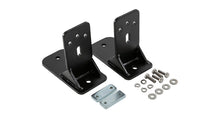 Load image into Gallery viewer, Rhino-Rack Batwing Awning Brackets - 2 Pack for Pioneer Tray and Platform