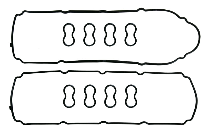 Fel-Pro 1698 Engine Valve Cover Gasket Set for Reliable Sealing and Easy Installation