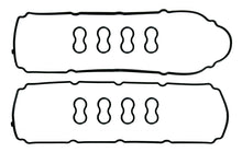 Load image into Gallery viewer, Fel-Pro 1698 Engine Valve Cover Gasket Set for Reliable Sealing and Easy Installation