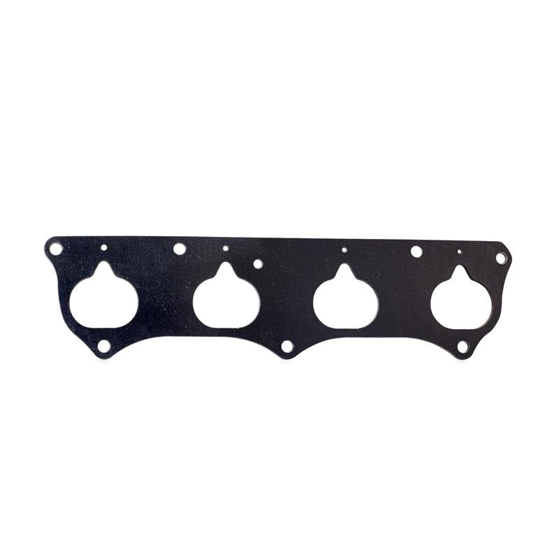 Skunk2 Racing RSX Thermal Intake Manifold Gasket – High-Performance Replacement for Honda Civic and Acura RSX