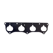 Load image into Gallery viewer, Skunk2 Racing RSX Thermal Intake Manifold Gasket – High-Performance Replacement for Honda Civic and Acura RSX