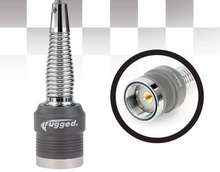 Load image into Gallery viewer, Rugged Radios VHF 1/2 Wave No Ground Plane (NGP) Antenna - Part Number RGDVHF-1/2W-SPR