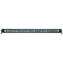 Load image into Gallery viewer, Rigid Industries Radiance+ 50-inch RGBW Light Bar for Automotive Customization
