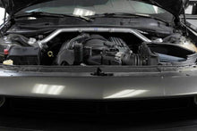 Load image into Gallery viewer, K&amp;N Engineering Air Oil Separator for Dodge Challenger 6.4L V8 (Part No. 81-0801)