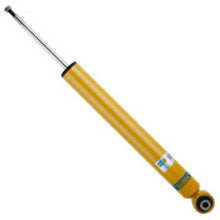 Load image into Gallery viewer, Bilstein B6 Performance Rear Shock Absorber for 2017-2023 Tesla Model 3 - Enhanced Handling and Safety