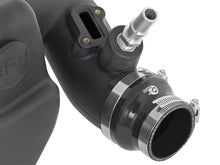 Load image into Gallery viewer, aFe Momentum GT Pro DRY S Stage-2 Cold Air Intake System for 2013-2016 Cadillac ATS with 2.0L Turbo Engine