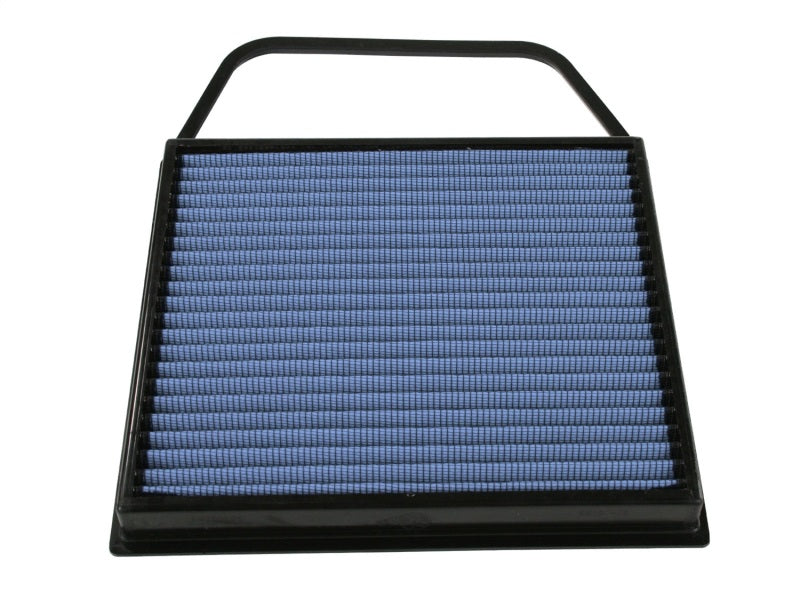 aFe MagnumFLOW OE Replacement Air Filter with Pro 5R Media for BMW 135i, 335i, 535i, and Z4 (Part Number: AFE30-10156)