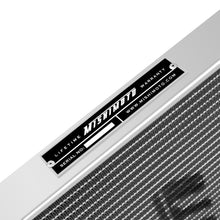 Load image into Gallery viewer, Mishimoto 2004-2008 Mazda RX-8 Aluminum Performance Radiator