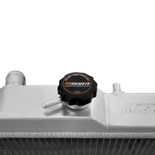 Load image into Gallery viewer, Mishimoto Aluminum Radiator for Mazda Miata (1990-1997) - Performance Cooling Upgrade