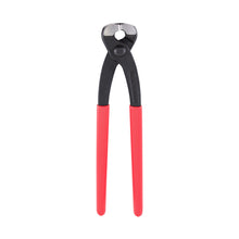 Load image into Gallery viewer, Mishimoto Ear Clamp Tool MMCLAMP-TOOL-E