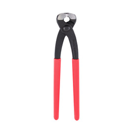 Mishimoto Ear Clamp Tool MMCLAMP-TOOL-E