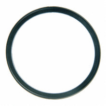 Load image into Gallery viewer, Fel-Pro Chevrolet Silverado 2500 HD 35762 Engine Coolant Thermostat Housing Gasket