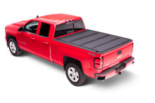 Load image into Gallery viewer, BAK 2023+ Chevy Colorado and GMC Canyon BAKFlip MX4 (GEN 3) Matte Finish Truck Bed Cover