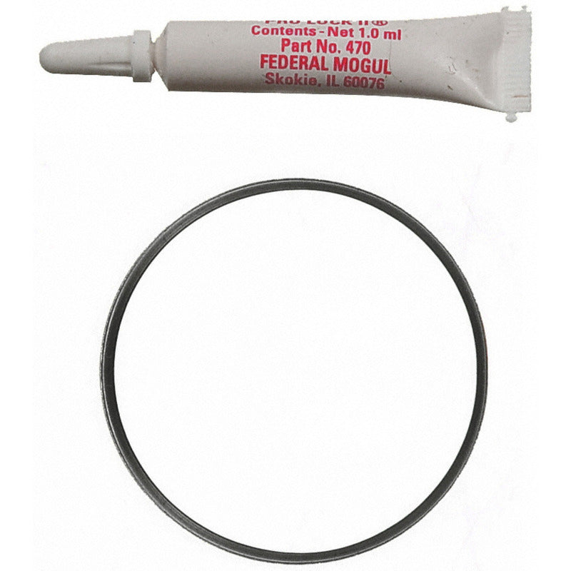 Fel-Pro 16216 Shaft Repair Sleeve for Buick LeSabre and Oldsmobile Models