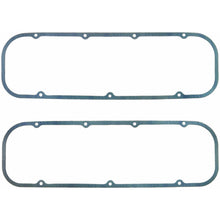 Load image into Gallery viewer, Fel-Pro 1660 Engine Valve Cover Gasket Set for V8 Engines