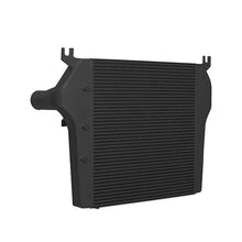 Load image into Gallery viewer, Mishimoto 6.7L Cummins Intercooler Kit for Dodge 2010-2012 – Improved Airflow &amp; Engine Efficiency