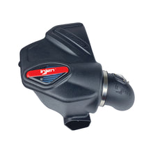 Load image into Gallery viewer, Injen Evolution Intake System for 2020-2022 Toyota Supra and BMW Z4 - Part Number injEVO2300