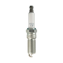 Load image into Gallery viewer, NGK Laser Iridium Spark Plug Part Number NGK91418 for Chevrolet, GMC, Hummer, Isuzu, Pontiac, Saturn Vehicles