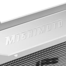 Load image into Gallery viewer, Mishimoto Aluminum Radiator for 1970-1975 Nissan Datsun 240Z and 260Z