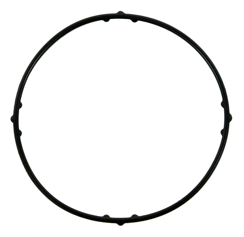 Fel-Pro Volkswagen Jetta 35874 Engine Coolant Thermostat Housing Gasket for 2010-2012 Models